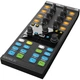 DJ-контроллер Native Instruments Traktor Kontrol X1 MK2 - изображение 1