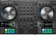 DJ-контроллер Native Instruments Traktor Kontrol S4 MK3 - изображение 1