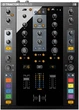 DJ-контроллер Native Instruments Traktor Kontrol Z2 - изображение 2