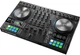 DJ-контроллер Native Instruments Traktor Kontrol S4 MK3 - изображение 2