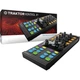 DJ-контроллер Native Instruments Traktor Kontrol X1 MK2 - изображение 3