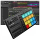 DJ-контроллер Native Instruments Maschine Mikro MK3 - изображение 3