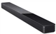 Саундбар BOSE Soundbar 700 Black - зображення 3