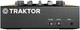 DJ-контроллер Native Instruments Traktor Kontrol Z2 - изображение 4
