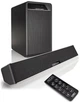 Акустика Acoustic Energy Aego Soundbar - зображення 2