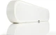 Саундбар DALI Katch One Ivory White - зображення 3