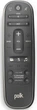Саундбар Polk Audio MagniFi Max SR - зображення 9