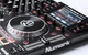 DJ-контроллер Numark NV II - изображение 4