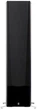 Акустика Yamaha NS-777 Black - изображение 3