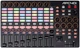 DJ-контроллер AKAI APC40 mkII - изображение 1