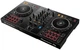 DJ-контроллер Pioneer DDJ-400 - изображение 4