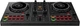 DJ-контроллер Pioneer DDJ-200 - изображение 2