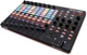 DJ-контроллер AKAI APC40 mkII - изображение 2