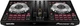 DJ-контроллер Pioneer DDJ-SB3 - зображення 2