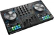 DJ-контроллер Native Instruments Traktor Kontrol S3 - изображение 2