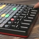 DJ-контроллер AKAI APC mini - изображение 4