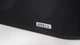 Саундбар Sennheiser AMBEO Soundbar Max - зображення 3