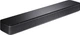 Саундбар BOSE TV Speaker (838309-2100) - зображення 1