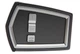 Саундбар Denon DHT-S516H Black - зображення 5