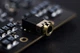 Усилитель Cayin Replaceable Audio Motherboard E01 - изображение 2