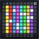 DJ-контроллер Novation Launchpad PRO MK3 - изображение 1
