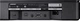Саундбар BOSE TV Speaker (838309-2100) - зображення 4