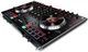 DJ-контроллер Numark NS6II - изображение 2
