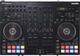 DJ-контроллер Roland DJ-707M - изображение 1