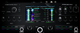 DJ-контроллер Denon Prime Go - изображение 2