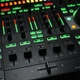DJ-контроллер Roland DJ-808 - изображение 4