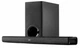 Саундбар Denon DHT-S416 Black - изображение 1