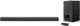 Саундбар Denon DHT-S416 Black - изображение 2