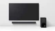 Звукова панель Sony HT-G700 - зображення 6