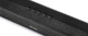 Саундбар Denon DHT-S416 Black - изображение 3
