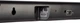 Саундбар Denon DHT-S416 Black - изображение 4