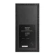 Саундбар Denon DHT-S416 Black - изображение 5