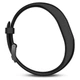 Фитнес-браслет Garmin Vivofit 4 Black Large (010-01847-13) - изображение 5