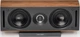 Акустическая система Sonus Faber Venere Center Wood - изображение 1