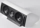 Акустическая система Sonus Faber Venere Center White - изображение 3