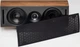 Акустическая система Sonus Faber Venere Center Wood - изображение 2