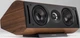 Акустическая система Sonus Faber Venere Center Wood - изображение 3