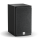 Акустика DALI Oberon 1 C Black Ash - зображення 3