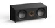 Комплект акустики Jamo S 807 HCS Black - изображение 4