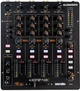 DJ-микшер Allen&Heath XONE:43C - изображение 1