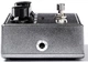 Педаль эффектов Dunlop MXR M117R Flanger - изображение 2