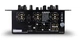 DJ-микшер Allen&Heath XONE:23 - изображение 4
