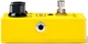 Педаль эффектов Dunlop MXR M104 Distortion+ - изображение 2
