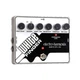 Педаль эффектов Electro-Harmonix White Finger - изображение 3