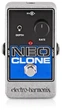 Педаль эффектов Electro-Harmonix Neo Clone - изображение 1