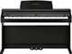 Цифровое пианино Kurzweil KA130 SR - изображение 1